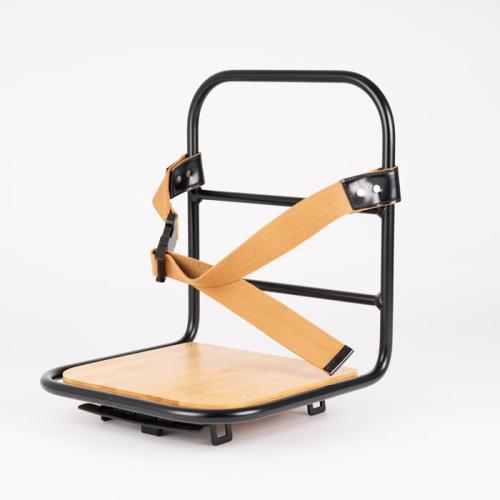 Väskhållare Jobag AVS