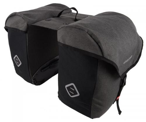 Väskset Zap AVS 50L