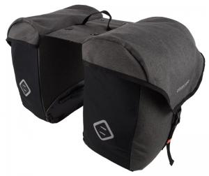 Väskset Zap AVS 50L