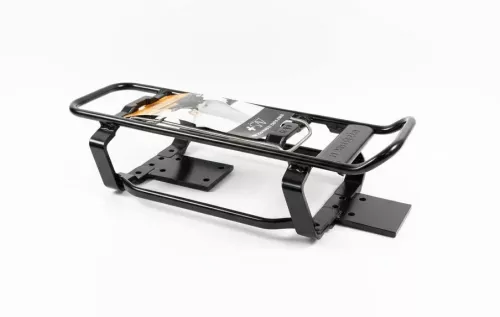 Pakethållare EGOING SR20 AVS+