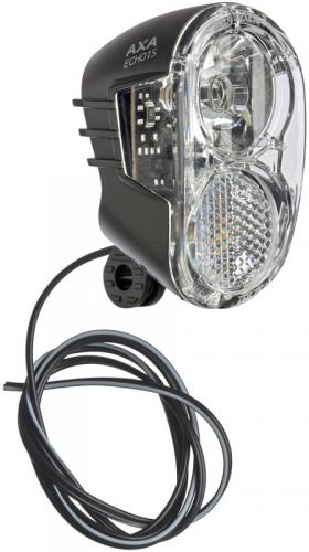 Framlykta Axa Echo 15 Led