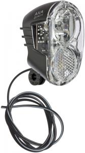 Framlykta Axa Echo 15 Led