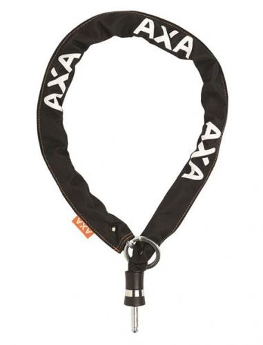 Axa Kätting RCL Plug-in 140 mm