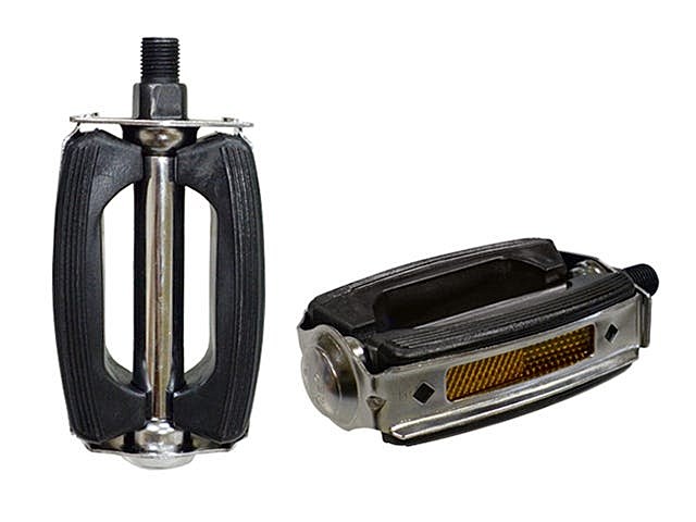 Pedal CAVO 1/2" Klassisk