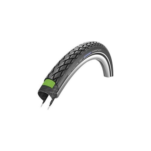 Schwalbe Marathon GreenGuard 35-349 – Punkteringsskyddat däck