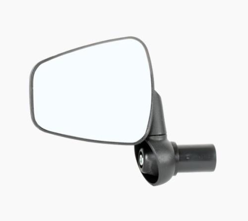 Backspegel Zefal Dooback ll, vänster