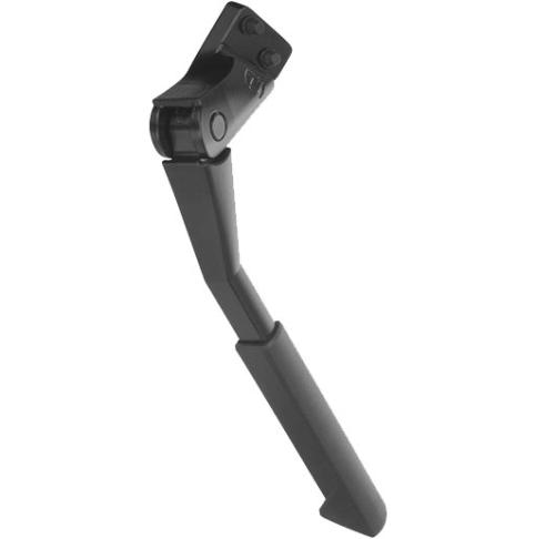 Stöd bakmonterad Syncros Justerbart 26-29"