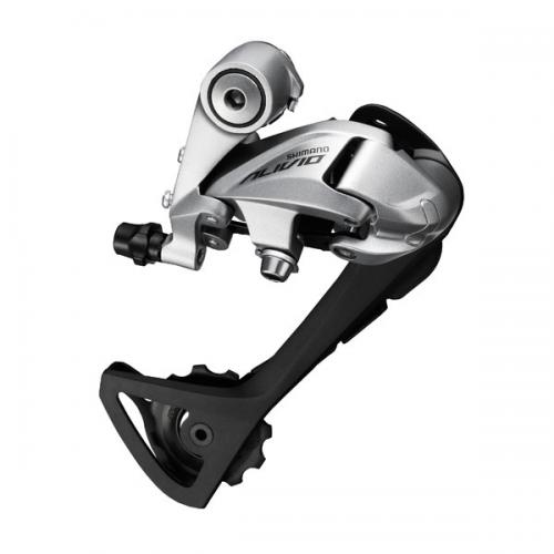 Shimano Bakväxel 9-vxl SGS RD-T4000 Alivio