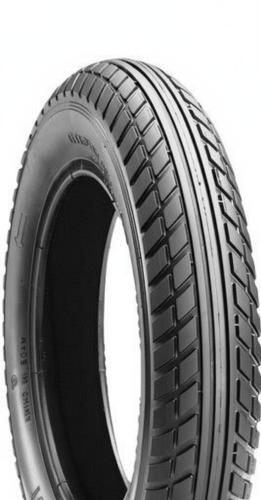 Barnvagnsdäck 10x2 (54-152)