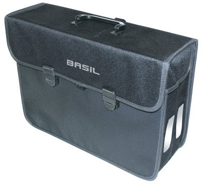 Basil Malaga XL