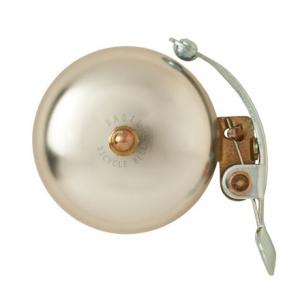 Ringklocka Basil Portland Aluminium