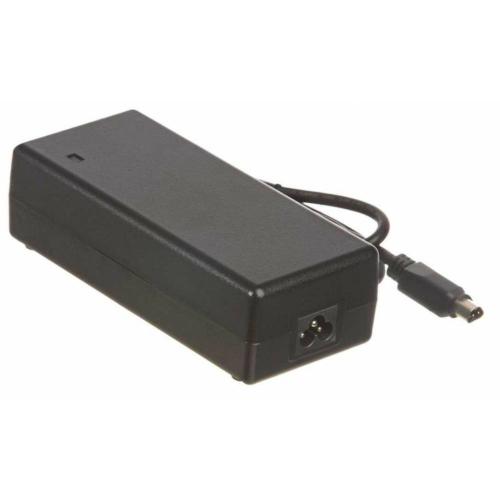 Batteriladdare DT12Can/SR20/Shimano