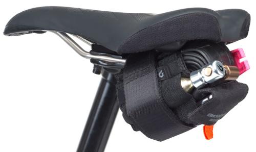 Blackburn Big Switch Wrap