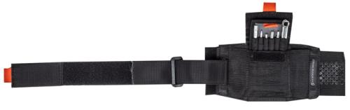 Blackburn Big Switch Wrap