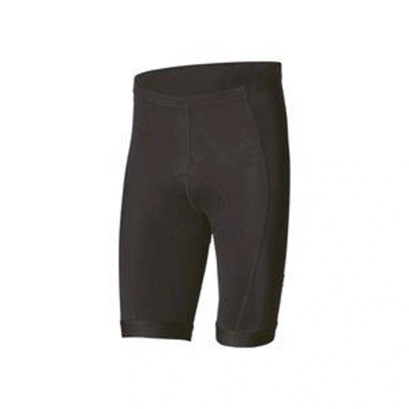 BBB Cykelshorts Powerfit Svart