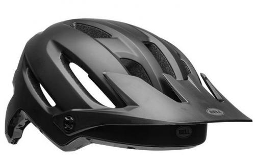 Bell 4Forty Mips Black