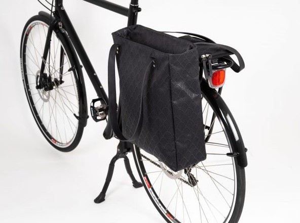 Shoppingväska Bella AVS