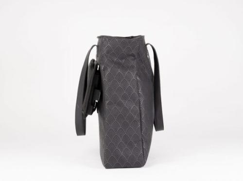 Shoppingväska Bella AVS