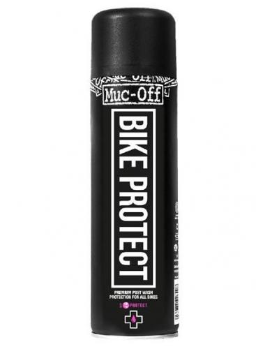 Muc-Off Bike Protect 500 ml