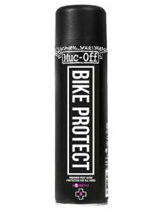 Muc-Off Bike Protect 500 ml