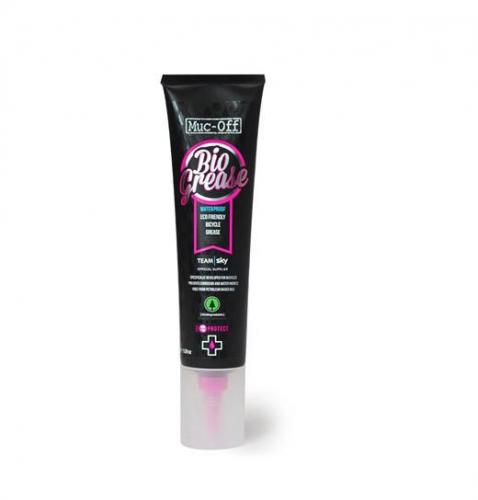Muc-Off Bio grease 150 g