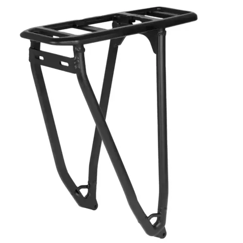Pakethållare Atran Velo Bison AVS+ – 38 kg