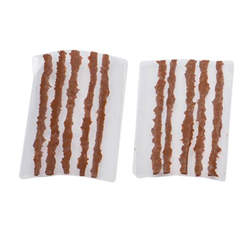 Blackburn Replacement Tire Plugs