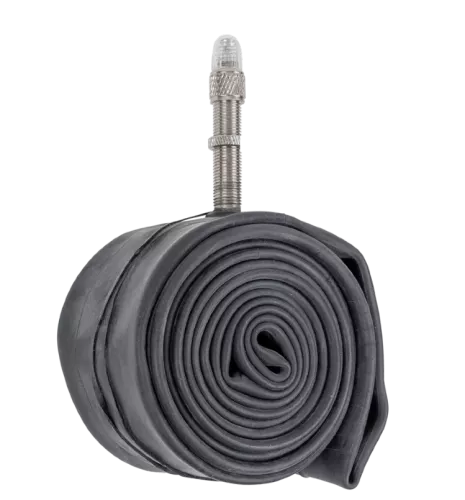 Schwalbe 20" Slang DV7 – Blixtventil 40/62-406