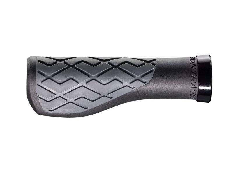 Bontrager XR Endurance Elite Handtag 130 mm Small