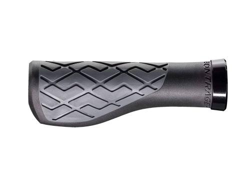 Bontrager XR Endurance Elite Handtag 130 mm Small