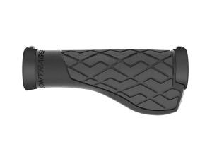 Bontrager XR Endurance Elite Handtag 130 mm Large