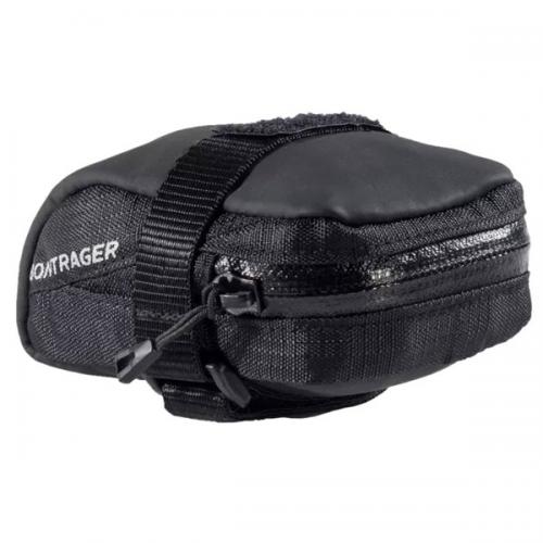 Bontrager Elite Sadelväska Micro