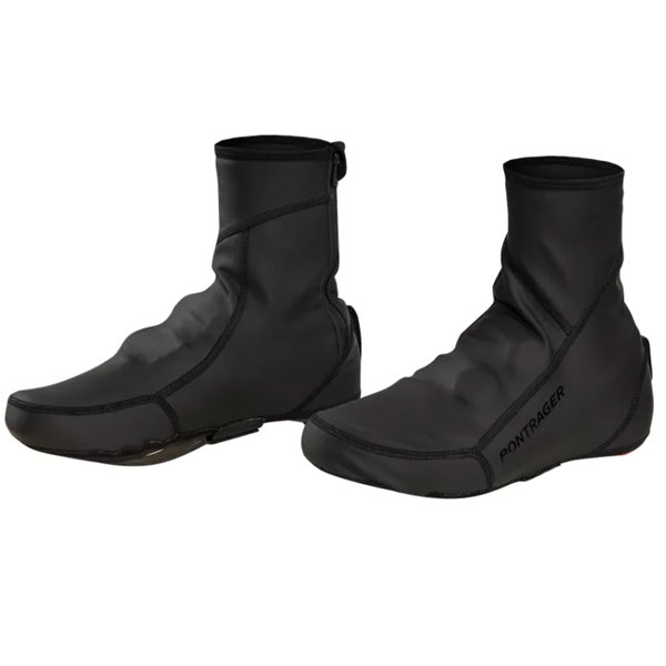 Bontrager S1 Softshell skoskydd