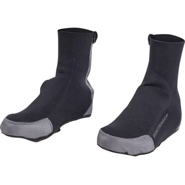 Bontrager S2 Softshell skoskydd