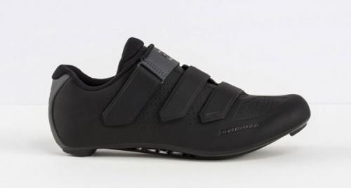 Bontrager Starvos racersko