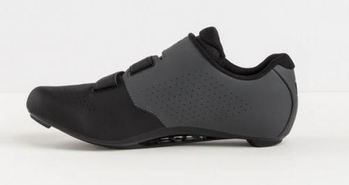 Bontrager Starvos racersko