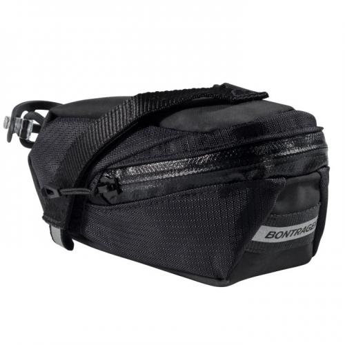 Bontrager Elite Sadelväska Medium