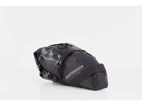 Bontrager Adventure sadelväska 9L