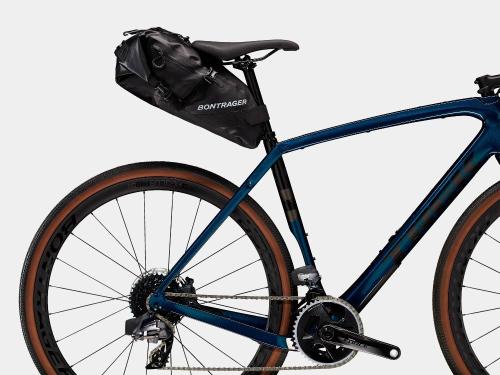 Bontrager Adventure sadelväska 9L