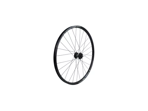 Bontrager Framhjul Duster Elite TLR 6-Bolt Disc 27.5" MTB