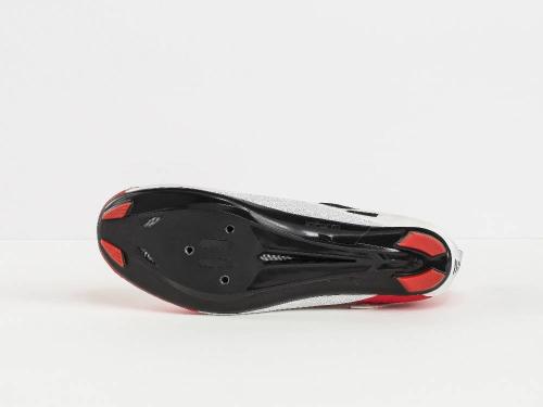 Bontrager Hilo triathlonsko