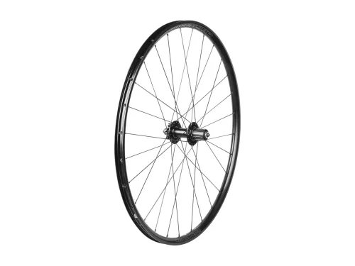Bontrager Bakhjul Kovee TLR 28 Hole 29" 6-Bolt Disc QR 141 Boost MTB