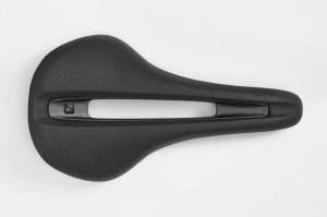 Bontrager Verse Elite cykelsadel