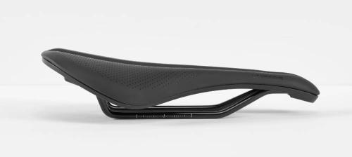 Bontrager Verse Elite cykelsadel