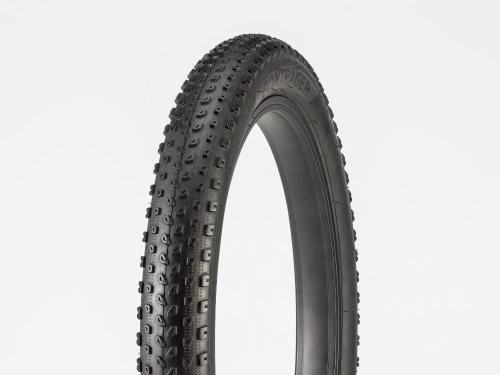 Bontrager XR1 Kids mountainbike-däck 24x2,25"