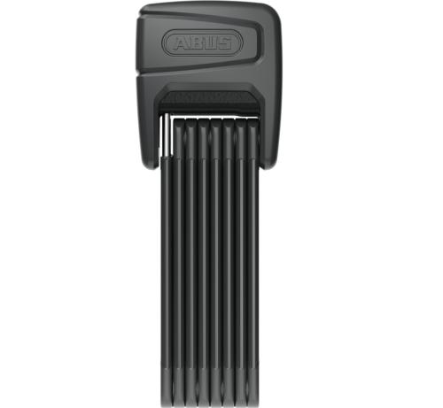 Abus Bordo SmartX 6000A/120 BK SH