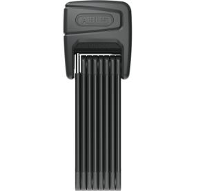 Abus Bordo SmartX 6000A/120 BK SH