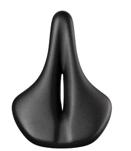 Bontrager Boulevard cykelsadel