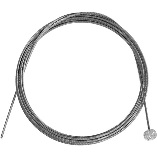 Bromswire Extra lång 3500 mm Christiania Bike