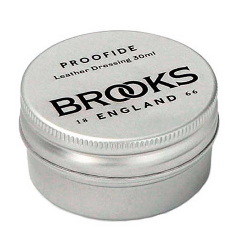 Brooks Proofide fett lädersadel 50 ml
